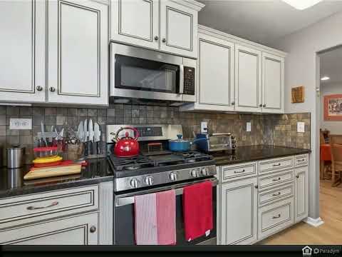 8110 Lee Hall Avenue, Suffolk, VA home video tour