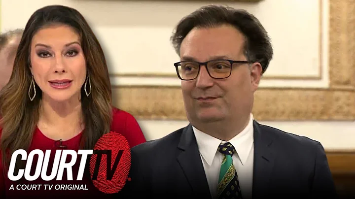 Brian Walshe Trial: Commonwealth Rests Case in Chief After 48 Witnesses