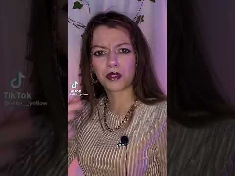 14 мая 2022