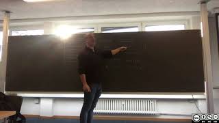 07 WS 19 20 VI3 Logistic Basics