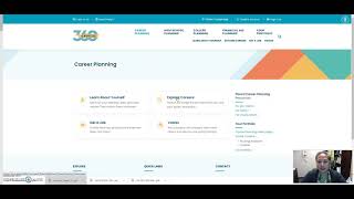 Choices360.Assessments.Career Exploration