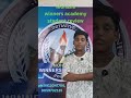 achievement of a student of Mohan winners Academy #education#