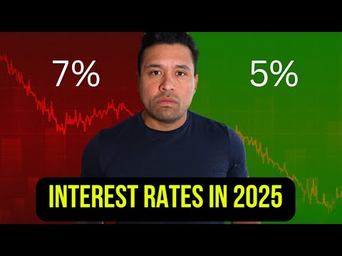 Unbelievable CT OEM Rate Projections For 2025!