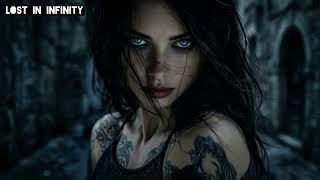 Lost in Infinity / DNB