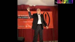 F.i.c.e.b 2007 Premios Tacon De Aguja