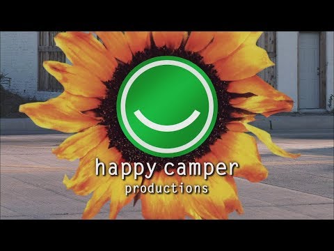 Happy Camper Productions/Grammnet Productions/CBS Paramount Television (2006)