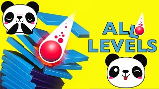 Stack Ball Hack, Mod Apk Animation - Top Free Mobile Best Games on iOS iPhone screenshot 5