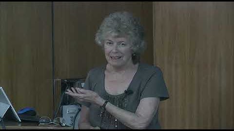 Crystal Structure Determination: Principle and Application (Lecture-1)