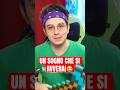 Ãˆ GRAZIE A TE! MINECRAFT LIVE! #minecraft #mobvote