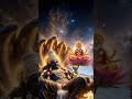 121time sunne isko Vishnu ji apke sath rhenge🙏 comment and subscribe #mantra #aarti #bhajan