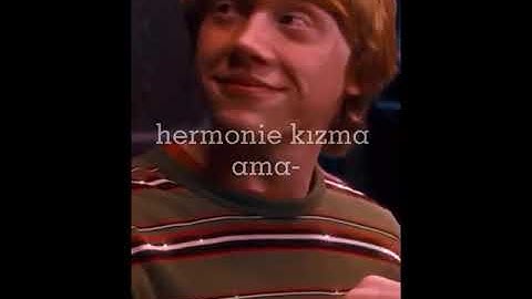 Draco & Y/N Edit Part/7 •Dark Queen [Tuğçe]👑