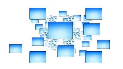 AH-004. Ad-Hoc Reporting SQL Split Function