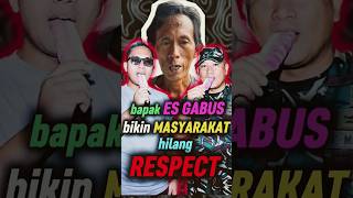 Lagi-Lagi Orang Ini Bikin Gempar 1 Indonesia