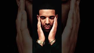 Drake U0026 Central Cee Type Beat Thank You Melodic Type Beat  Remix Prod By Jym Beats