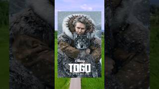 Сімейні Фільми Про Тварин