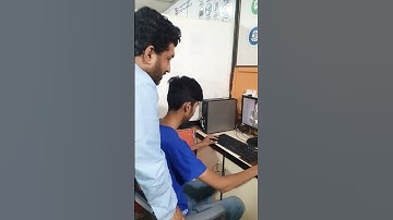 Learn Vector Art #sialkot #adobeillustrator #learngraphicdesigning #ids #shahzadbutt