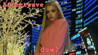 Affectwave — Come Alive | dswl