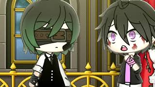 A Video I made 3 months ago that I forgot to upload screenshot 5