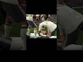 Messi unexpected goals🤯🤯🤯 #shorts #viralshorts #efootball2024 #subscribe @FIFAe