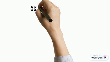 Communication Principles Assignment Group 7