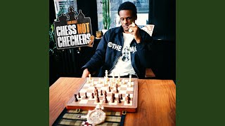 Celebrity Chill Button Wealth