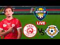 LIVE SIMBA 3 SC VS 0 MLANDEGE SC KIVUMBI NUSU FAINALI KOMBE LA MUUNGANO ZANZIBAR 