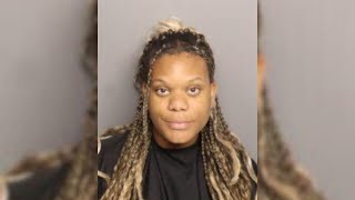 SLED: Upstate woman charged after submitting altered medical bills to gain insurance money