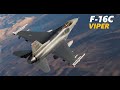 F16 Paphos Airport vs Turkish S300 Nothern Cyprus