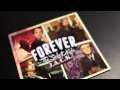 Forever The Sickest Kids - 'J.A.C.K.' Pre-Order