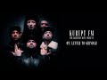 Miniature de la vidéo de la chanson Letter To Grindah