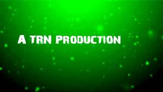 Download Lagu TRN.mp4 MP3