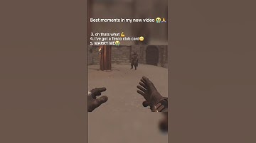 #vr #swordsman #jokes #funniestmoments #viralvideo #shorts #fyp #funny #memes #lol #laugh