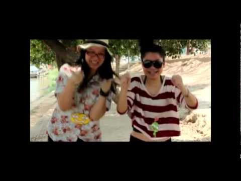 Fertilize ไหวป่าว ? _ MV _ Jung Bio Ent.