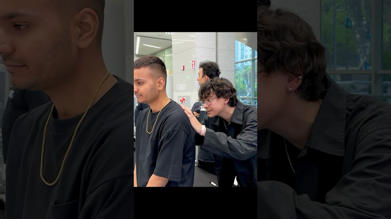 This is what buying the GE Bundle could get you.. 🥰 