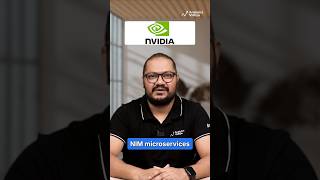 🤯 NVIDIA&#39;s NEW AI is INSANE! Llama Nemotron Super 49B Just Dropped! 🚀