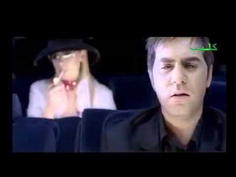 المطرب وائل جسار وافضل اغانيه مشيت خلاص   