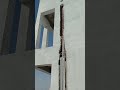 sanitary pipe under ground cpvc fitting #ytshorts #ytshorts #wall