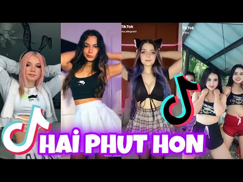 Hai Phut Hơn Video Gallery Sorted By Comments Know Your Meme