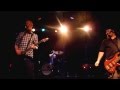 Download Adema - The Way You Like It - Live HD 3-17-13 Adema - The Way You Like It - Live HD 3-17-13