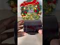 Christmas fans go crazy over this🥺#mug #christmas