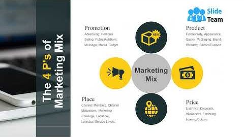 Product Life Cycle In Marketing Management Powerpoint Presentation Slides