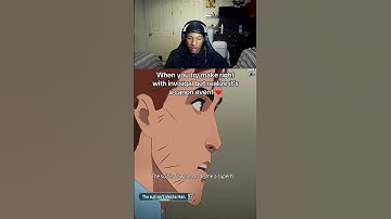 Invisigal is the right choice ❤️ #telltalegames #telltale #dispatch #dispatchgame #gaming #relatable