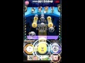 [SB69]ハツコイノオト/ウワサノペタルズ