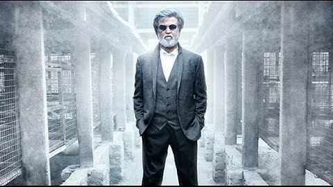ரஜினியை சந்தித்தேன் என் வாழ்க்கையின் லட்சியம் நிறைவேறியது | Tamil Cinema Seithigal(News)