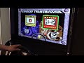 Custom Arcade Race Simulator Machine @CustomArcades