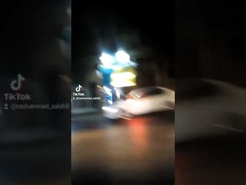 عمري ما شوفته ولا قابلته وياما وياما شغلني طيفه ووحشني يكلمني