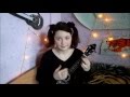 Alt-J ∆ – Breezeblocks разбор на укулеле + кавер\ ukulele cover +tutorial