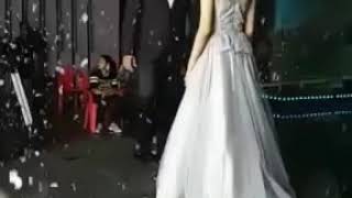 Ah Kalbi̇m Fi̇nal Dansi