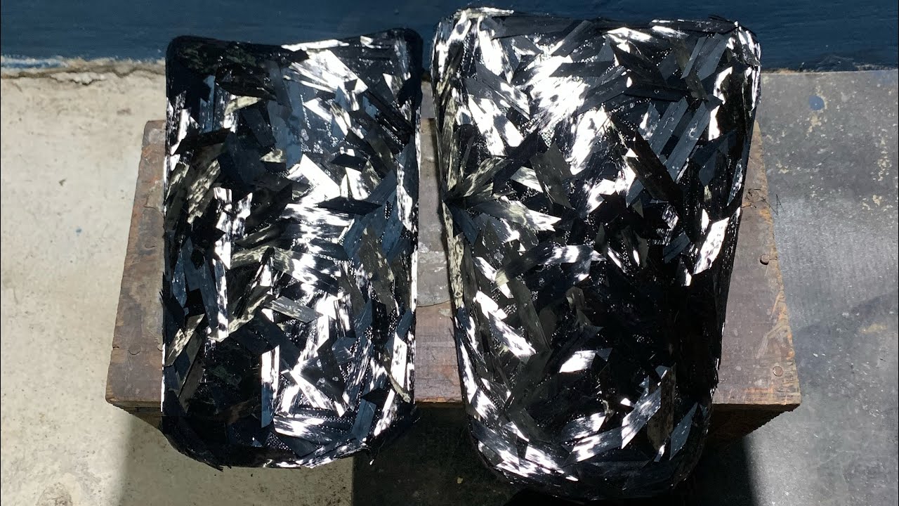 TUTORIAL SKINNING CARBON FORGED DIAMOND CUT || TUTUP TANGKI AEROX