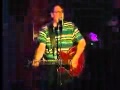 They Might Be Giants Live At Toad's Place, CT (April 17, 2001) (Flood Show)